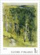 Colnect-3866-766-Forest-landscape-1895.jpg