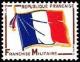Colnect-407-094-Military-frankness-French-flag-no-face-value.jpg