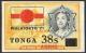 Colnect-4264-122-Honouring-Japanese-Postal-Centenary-1871-1971.jpg