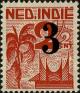 Colnect-4420-949-Local-Motives-Stamps-of-1946-overprint.jpg
