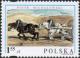 Colnect-4722-553-Horses-and-a-Horse-Cart.jpg