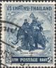 Colnect-5977-817-King-Naresuan-on-a-War-Elephant.jpg
