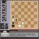 Colnect-717-466-prize-of-magazine--Chess-in-USSR--1939-Genrikh-Kasparyan.jpg