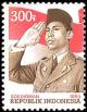 Colnect-975-626-Armed-Forces-Day--General-Sudirman.jpg