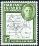 FalklandIslandsDependencies1948green0-5dSGG9-G16.jpg