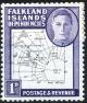 FalklandIslandsDependencies1948violet1dSGG9-G16_2.jpg