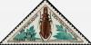 Colnect-1054-011-Longhorn-Beetle-Jamwonus-trifasciatus.jpg