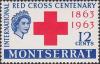 Colnect-2142-439-Queen-Elizabeth-II-and-Red-Cross-Symbol.jpg
