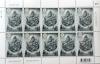 Colnect-2222-457-Sheet-of-2-x-5-Stamps.jpg