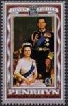 Colnect-4028-377-Elizabeth-II---Prince-Philip.jpg