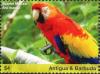 Colnect-4737-355-Scarlet-Macaw----Ara-macao.jpg