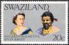 Colnect-486-799-Queen-Elizabeth-II-And-King-Sobhuza-II.jpg