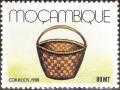 Colnect-1119-673-Basketry---Crafts-Local.jpg