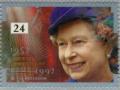 Colnect-122-820-Queen-Elizabeth-and-Commonwealth-Emblem.jpg