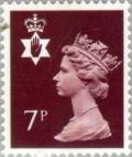 Colnect-123-853-Queen-Elizabeth-II---7p-Machin-Portrait.jpg