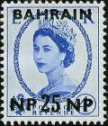 Colnect-1398-416-Queen-Elizabeth-II-with-black-overprint.jpg