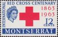 Colnect-2142-439-Queen-Elizabeth-II-and-Red-Cross-Symbol.jpg