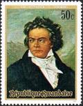 Colnect-2747-034-Beethoven-by-Schimon.jpg
