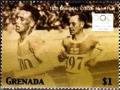 Colnect-4138-085-10000-meter-run-1928-Olympics.jpg
