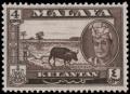 Colnect-4180-083-Ricefield-with-inset-portrait-of-Sultan-Yahya-Petra.jpg