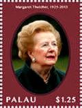 Colnect-4910-028-Margaret-Thatcher-1925-2013.jpg