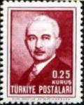 Colnect-721-637-Ismet-Inonu-1884-1973.jpg