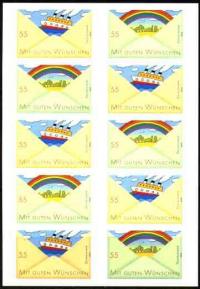 Colnect-2061-876-Foil-Sheet-Greeting-Stamps-2011.jpg