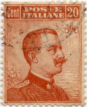 1916-1922_Michetti_20_cent.jpg