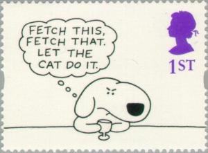 Colnect-123-080--FETCH-THIS-FETCH-THAT--Charles-Barsotti.jpg