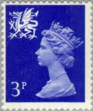 Colnect-123-815-Queen-Elizabeth-II---3p-Machin-Portrait.jpg