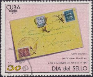 Colnect-1800-980-Soldier%E2%80%99s-Letter-Cuba-to-Venezuela-1897.jpg