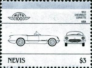 Colnect-3141-233-Chevrolet--quot-Corvette-quot--1953---technical-drawing.jpg