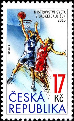 Colnect-3772-990-Woman-Basketball-World-Championship.jpg