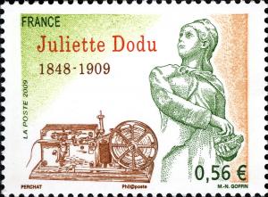 Colnect-4150-486-Juliette-Dodu-1848-1909.jpg