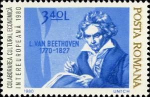 Colnect-4248-599-Beethoven-Composing.jpg