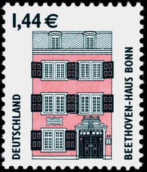Colnect-5203-634-Beethoven-House-Bonn.jpg