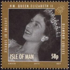 Colnect-5277-549-Queen-Elizabeth-II-at-Film-Premiere-1955.jpg