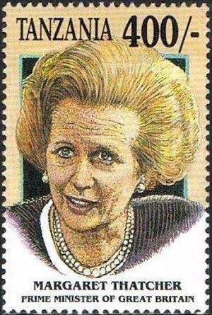 Colnect-5547-741-Margaret-Thatcher-1925-2013.jpg