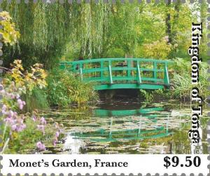 Colnect-6070-499-Monet-s-Garden-France.jpg