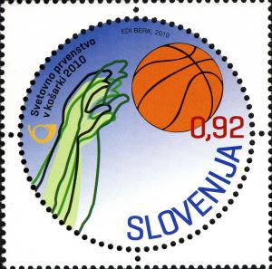 Colnect-718-455-World-Basketball-Championship-2010.jpg