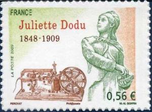 Colnect-934-253-Juliette-Dodu-1848-1909.jpg