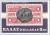Colnect-172-992-Stamp-Day---Cretan-1-drachma-stamp-of-1905.jpg