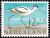 Colnect-2192-841-Pied-Avocet-Recurvirostra-avosetta.jpg