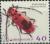 Colnect-2784-535-Longhorn-Beetle-Purpuricenus-lituratus.jpg