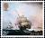 Colnect-5936-704--English-Fleet-in-the-Channel--P-Monamy.jpg