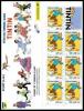Colnect-805-138-Booklet-Tintin-and-Snowy.jpg