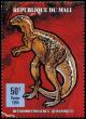 Colnect-1863-058-Heterodontosaurus.jpg