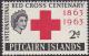 Colnect-2186-427-Queen-Elizabeth-II-and-Red-Cross-emblem.jpg