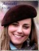 Colnect-3140-198-Miss-Kate-Middleton-on-Gold-Cup-Day-Cheltenham.jpg