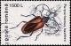 Colnect-3578-784-Cerambyd-Beetle-Purpuricenus-kaehleri.jpg